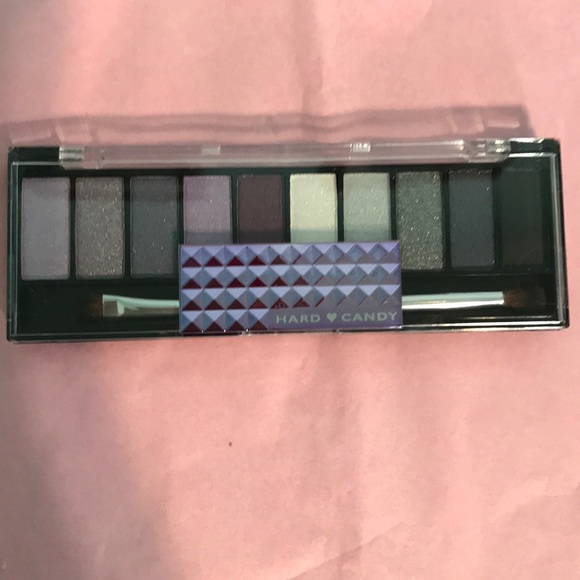 Hard candy bundle - Picture 2 of 5